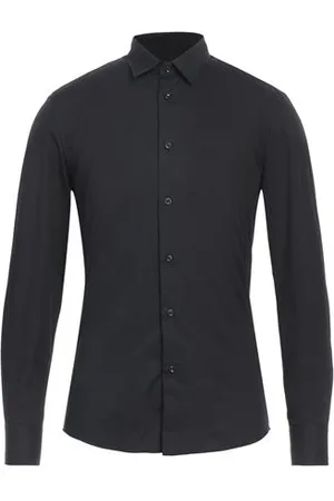 Antony Morato TOPWEAR - Shirts - on YOOX.com
