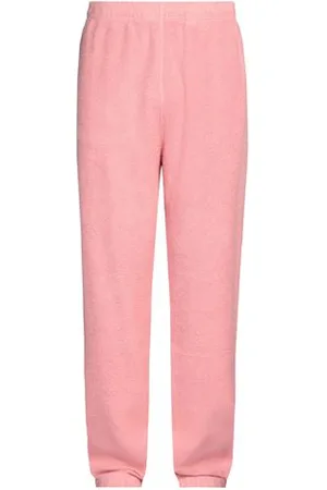 Brain Dead BOTTOMWEAR - Trousers - on YOOX.com