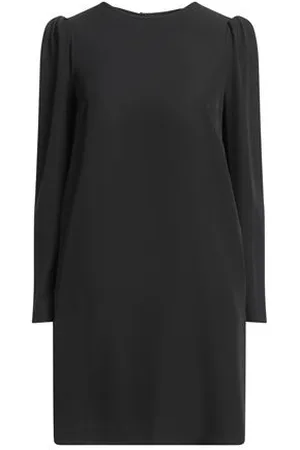 8PM DRESSES - Mini dresses - on YOOX.com