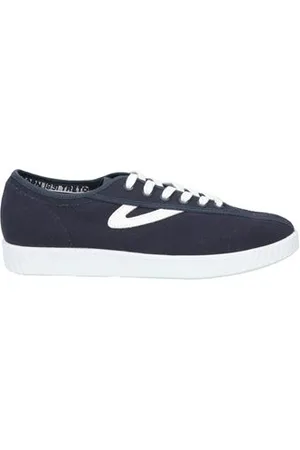 Tretorn FOOTWEAR - Trainers - on YOOX.com