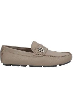 BALDININI FOOTWEAR - Loafers - on YOOX.com