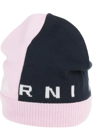 Marni ACCESSORIES - Hats - on YOOX.com
