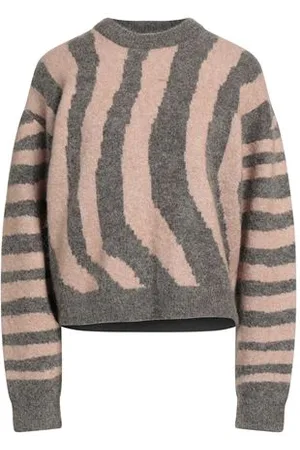 REMAIN Birger Christensen KNITWEAR - Jumpers - on YOOX.com
