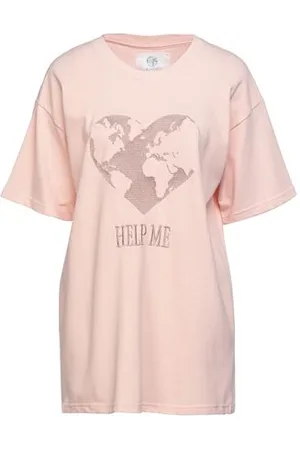 Alberta Ferretti TOPWEAR - Sweatshirts - on YOOX.com