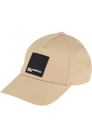 Karl Lagerfeld ACCESSORIES - Hats - on YOOX.com