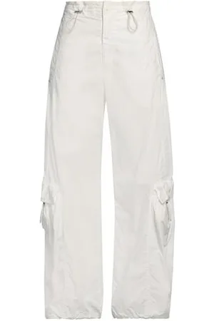 High BOTTOMWEAR - Trousers - on YOOX.com