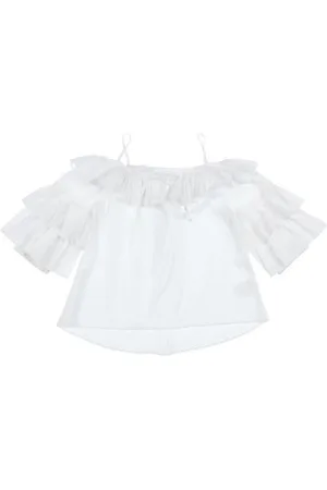 FUN & FUN TOPWEAR - Tops - on YOOX.com