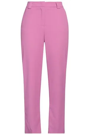 Kaos BOTTOMWEAR - Trousers - on YOOX.com
