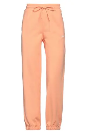 Msgm BOTTOMWEAR - Trousers - on YOOX.com