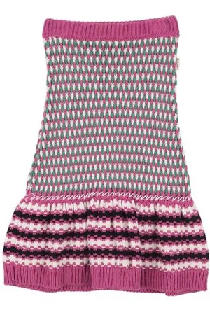 Marni BOTTOMWEAR - Kids