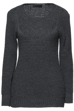 Exte KNITWEAR - Jumpers - on YOOX.com