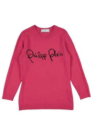 Philipp Plein KNITWEAR - Jumpers - on YOOX.com