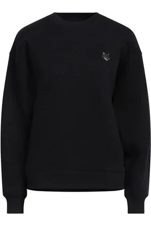 Maison Kitsuné TOPWEAR - Sweatshirts - on YOOX.com