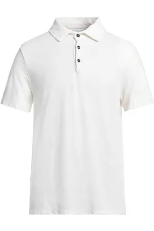 Atomofactory KNITWEAR - Jumpers - on YOOX.com