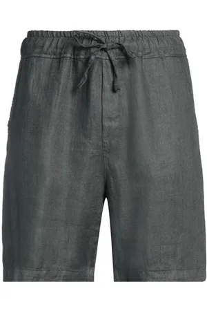 Crossley BOTTOMWEAR - Shorts & Bermuda Shorts - on YOOX.com