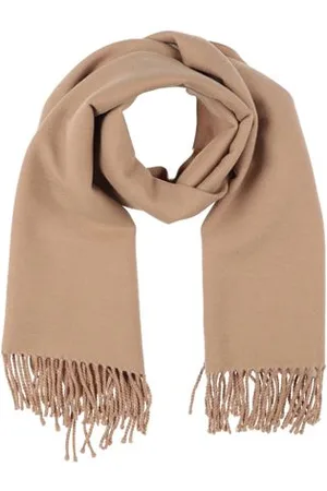 TOY G. ACCESSORIES - Scarves - on YOOX.com