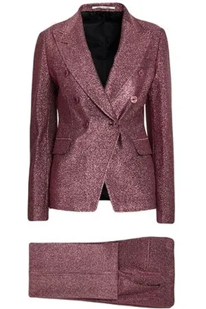 TAGLIATORE SUITS and CO-ORDS - Suits - on YOOX.com