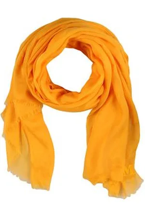 M Missoni ACCESSORIES - Scarves - on YOOX.com