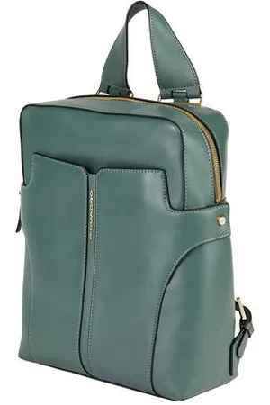 Piquadro BAGS - Rucksacks - on YOOX.com