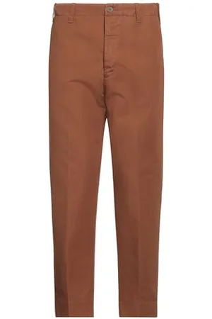 PT Torino BOTTOMWEAR - Trousers - on YOOX.com