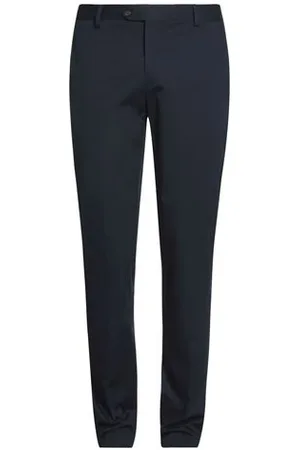 Brian Dales BOTTOMWEAR - Trousers - on YOOX.com
