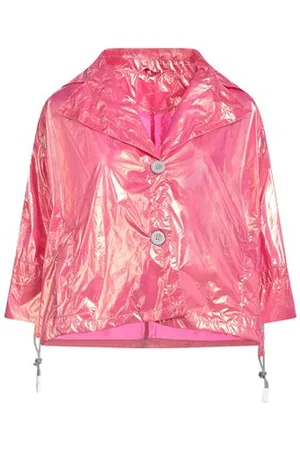 CANADIAN SUITS and CO-ORDS - Blazers - on YOOX.com