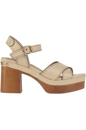 Carmela FOOTWEAR - Sandals - on YOOX.com
