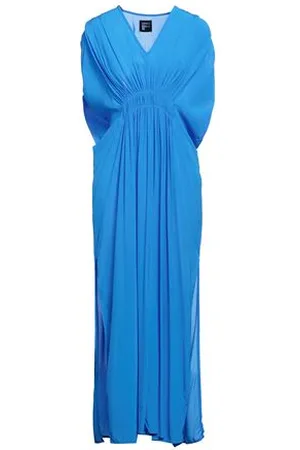 FISICO DRESSES - Midi dresses - on YOOX.com