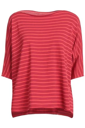 LIVIANA CONTI KNITWEAR - Jumpers - on YOOX.com