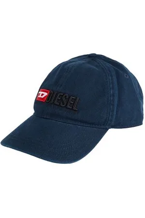 Diesel ACCESSORIES - Hats - on YOOX.com