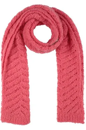 GENTRYPORTOFINO ACCESSORIES - Scarves - on YOOX.com