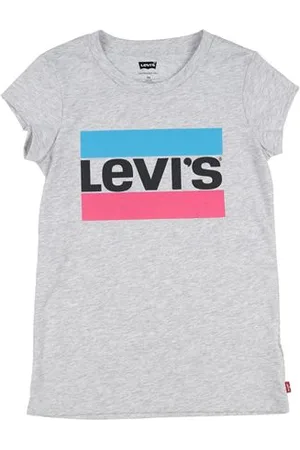 Levi