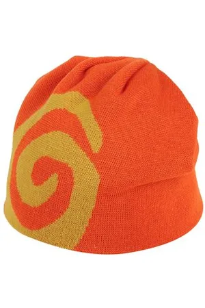 Ostrya ACCESSORIES - Hats - on YOOX.com