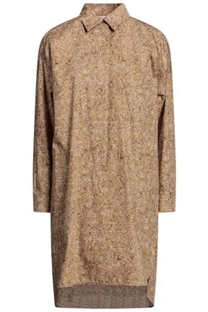 Max Mara DRESSES - Mini dresses - on YOOX.com