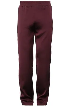 BEL-AIR ATHLETICS BOTTOMWEAR - Trousers - on YOOX.com