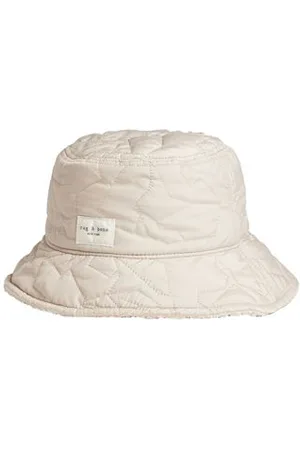RAG&BONE ACCESSORIES - Hats - on YOOX.com