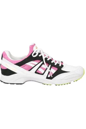 Comme des Garçons FOOTWEAR - Trainers - on YOOX.com