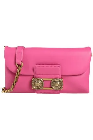 Roberto Cavalli BAGS - Cross-body bags - on YOOX.com