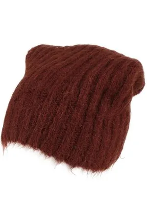 PIACENZA CASHMERE 1733 ACCESSORIES - Hats - on YOOX.com