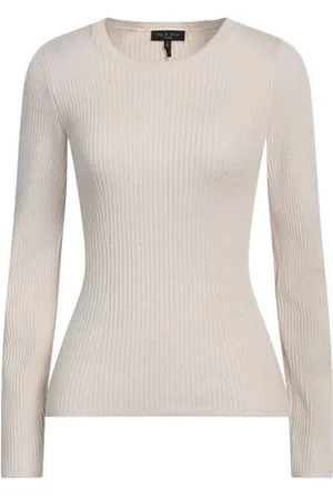 RAG&BONE KNITWEAR - Jumpers - on YOOX.com