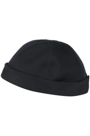 Giorgio Armani ACCESSORIES - Hats - on YOOX.com