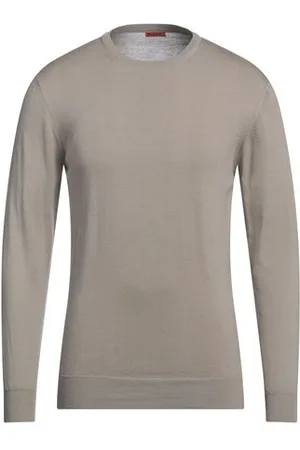 BARENA KNITWEAR - Jumpers - on YOOX.com