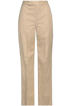 Sa Su Phi BOTTOMWEAR - Trousers - on YOOX.com
