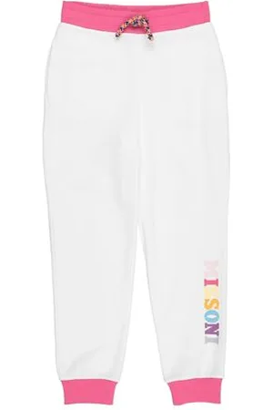 Missoni BOTTOMWEAR - Trousers - on YOOX.com