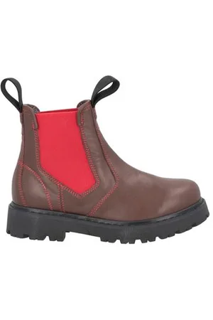 Marni FOOTWEAR - Ankle boots - on YOOX.com