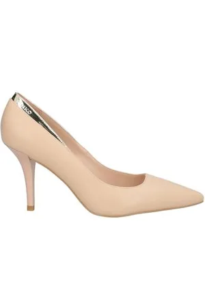 Pinko FOOTWEAR - Pumps - on YOOX.com