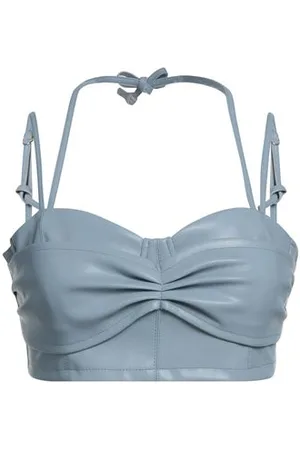 THEMOIRÈ TOPWEAR - Tops - on YOOX.com