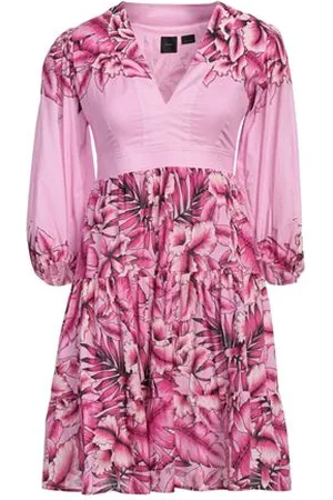 Pinko DRESSES - Mini dresses - on YOOX.com