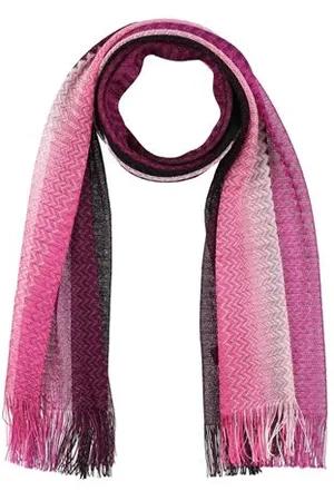 Missoni ACCESSORIES - Scarves - on YOOX.com