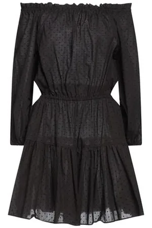 Crida Milano DRESSES - Mini dresses - on YOOX.com